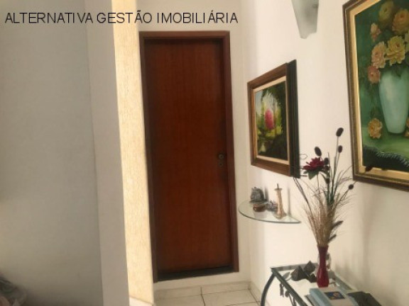 Imagem Casa à Venda, 140 m² em Vila Campesina - Osasco Imagem Casa à Venda, 140 m² em Vila Campesina - Osasco