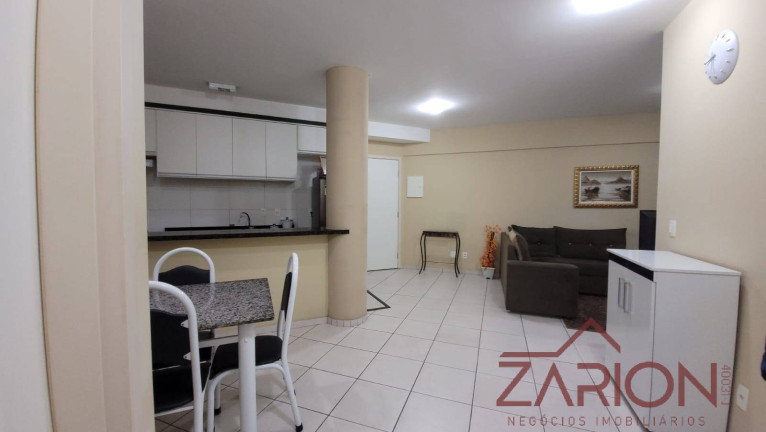 Imagem Apartamento com 2 Quartos à Venda, 67 m² em Jardim Das Nações - Taubaté Imagem Apartamento com 2 Quartos à Venda, 67 m² em Jardim Das Nações - Taubaté