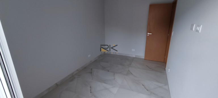 Imagem Cobertura com 3 Quartos à Venda, 170 m² em Toninhas - Ubatuba