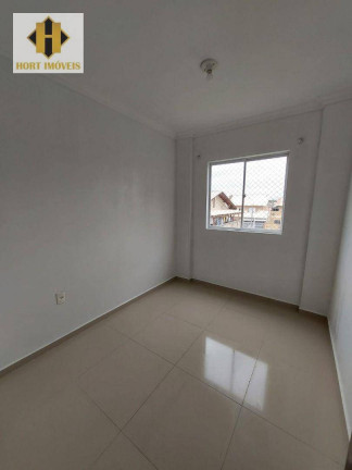 Imagem Apartamento com 2 Quartos à Venda, 60 m² em Perequê - Porto Belo Imagem Apartamento com 2 Quartos à Venda, 60 m² em Perequê - Porto Belo