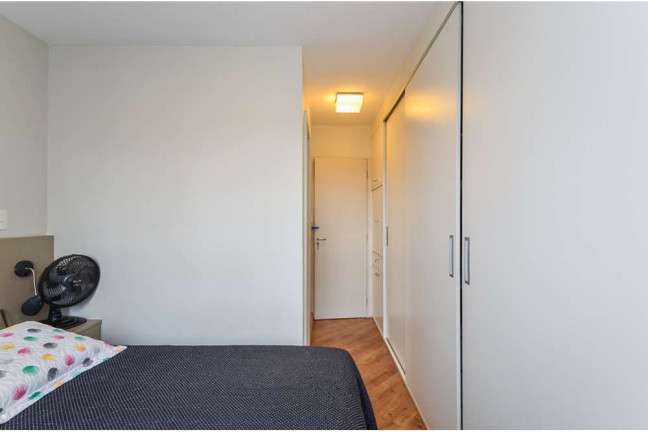 Imagem Apartamento com 2 Quartos à Venda, 65 m² em Vila Da Saúde - São Paulo Imagem Apartamento com 2 Quartos à Venda, 65 m² em Vila Da Saúde - São Paulo