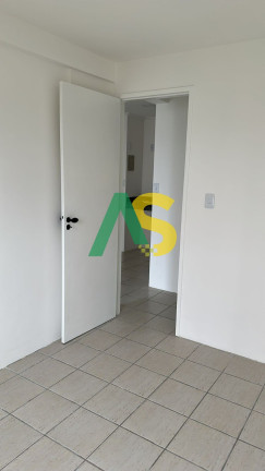 Imagem Imóvel com 1 Quarto à Venda, 43 m² em Casa Forte - Recife Imagem Imóvel com 1 Quarto à Venda, 43 m² em Casa Forte - Recife