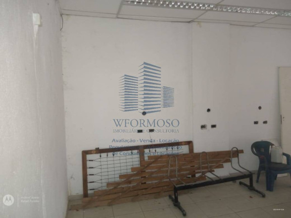Imagem Loja para Alugar, 163 m² em Centro - Rio De Janeiro Imagem Loja para Alugar, 163 m² em Centro - Rio De Janeiro