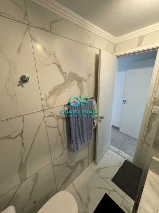 Imagem Apartamento com 3 Quartos à Venda, 140 m² em Enseada - Guarujá