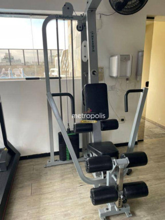 Imagem Apartamento com 1 Quarto à Venda, 42 m² em Jardim Paulista - São Paulo Imagem Apartamento com 1 Quarto à Venda, 42 m² em Jardim Paulista - São Paulo