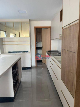 Imagem Sobrado com 3 Quartos à Venda, 127 m² em Iguaçu - Araucária