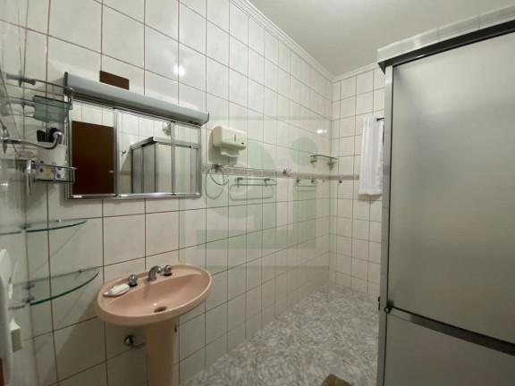 Imagem Casa com 2 Quartos à Venda, 282 m² em Ayrosa - Osasco