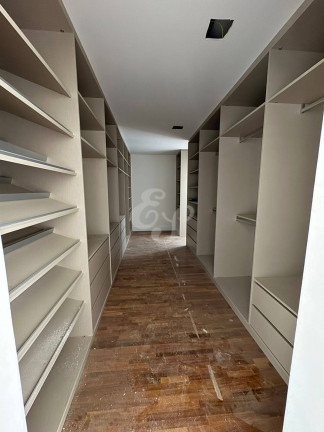Imagem Casa de Condomínio com 4 Quartos à Venda, 420 m² em Tamboré - Santana De Parnaíba Imagem Casa de Condomínio com 4 Quartos à Venda, 420 m² em Tamboré - Santana De Parnaíba