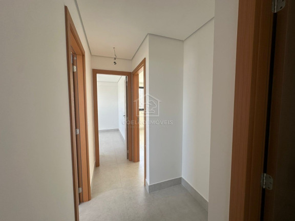 Imagem Apartamento com 3 Quartos à Venda, 92 m² em águas Claras Sul - águas Claras Imagem Apartamento com 3 Quartos à Venda, 92 m² em águas Claras Sul - águas Claras