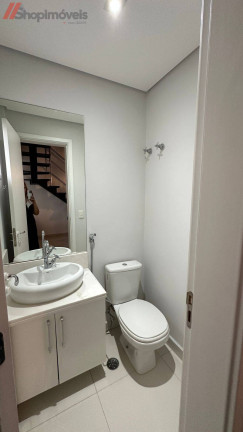 Imagem Apartamento com 2 Quartos para Alugar, 60 m² em Paraíso - São Paulo Imagem Apartamento com 2 Quartos para Alugar, 60 m² em Paraíso - São Paulo