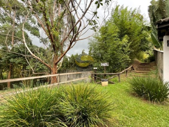 Imagem Terreno à Venda, 1.027 m² em Palos Verdes - Cotia Imagem Terreno à Venda, 1.027 m² em Palos Verdes - Cotia