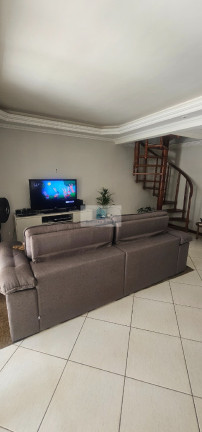 Imagem Casa com 3 Quartos à Venda, 120 m² em Taquara - Rio De Janeiro Imagem Casa com 3 Quartos à Venda, 120 m² em Taquara - Rio De Janeiro