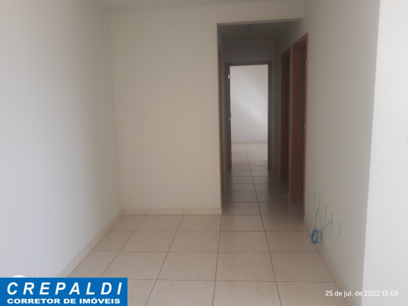 Imagem Apartamento com 2 Quartos à Venda, 90 m² em Santa Augusta - Criciúma Imagem Apartamento com 2 Quartos à Venda, 90 m² em Santa Augusta - Criciúma