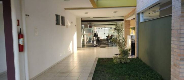 Imagem Terreno à Venda, 314 m² em Condomínio Ouro Ville - Taubaté Imagem Terreno à Venda, 314 m² em Condomínio Ouro Ville - Taubaté