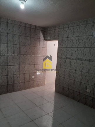Sobrado com 5 Quartos à Venda, 264 m² em Alvarenga - São Bernardo Do Campo