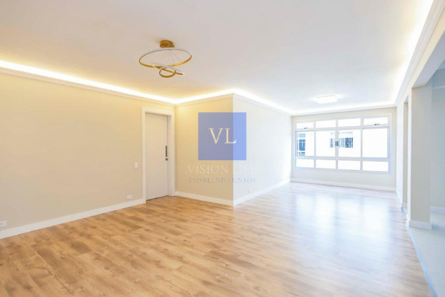 Imagem Imóvel com 3 Quartos à Venda, 103 m² em Juvevê - Curitiba Imagem Imóvel com 3 Quartos à Venda, 103 m² em Juvevê - Curitiba