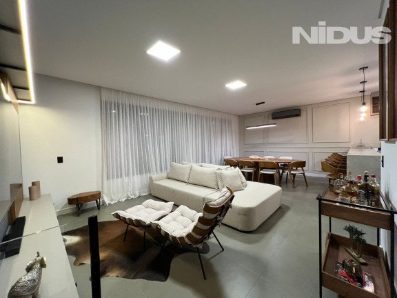 Imagem Casa com 3 Quartos à Venda, 250 m² em Cyrela Landscape Esplanada - Votorantim Imagem Casa com 3 Quartos à Venda, 250 m² em Cyrela Landscape Esplanada - Votorantim