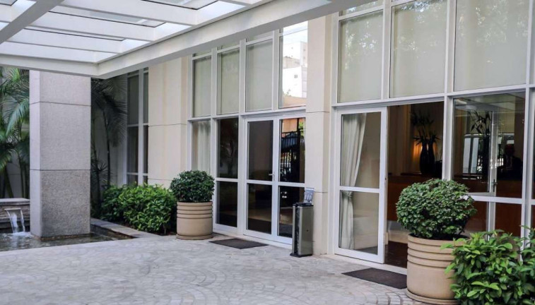 Imagem Apartamento com 2 Quartos à Venda, 66 m² em Bela Vista - São Paulo Imagem Apartamento com 2 Quartos à Venda, 66 m² em Bela Vista - São Paulo