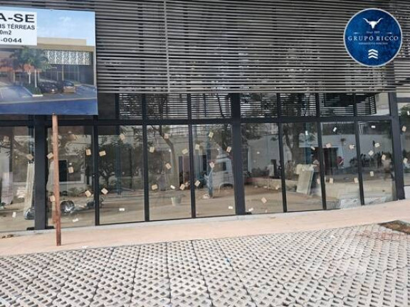 Imagem Sala Comercial à Venda, 1 m² em Jardim Goiás - Goiânia Imagem Sala Comercial à Venda, 1 m² em Jardim Goiás - Goiânia