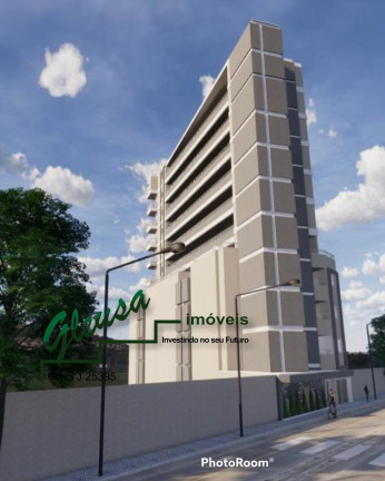 Imagem Apartamento com 2 Quartos à Venda, 22 m² em Cidade Antônio Estevão De Carvalho - São Paulo Imagem Apartamento com 2 Quartos à Venda, 22 m² em Cidade Antônio Estevão De Carvalho - São Paulo