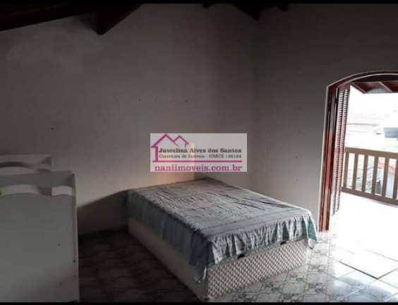 Imagem Casa com 4 Quartos à Venda, 203 m² em Balneário Califórnia - Caraguatatuba Imagem Casa com 4 Quartos à Venda, 203 m² em Balneário Califórnia - Caraguatatuba