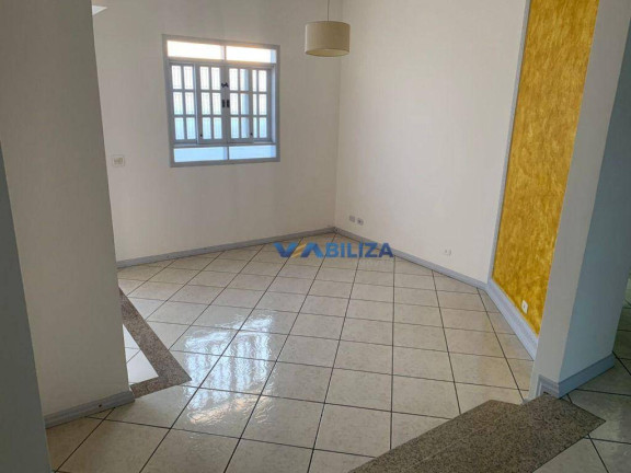 Imagem Casa com 3 Quartos à Venda, 190 m² em Centro - Arujá Imagem Casa com 3 Quartos à Venda, 190 m² em Centro - Arujá