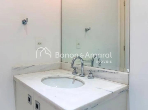 Imagem Apartamento com 3 Quartos à Venda, 128 m² em Cambuí - Campinas Imagem Apartamento com 3 Quartos à Venda, 128 m² em Cambuí - Campinas
