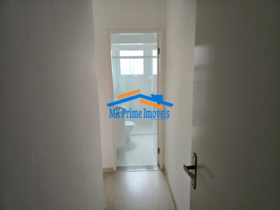 Imagem Apartamento com 2 Quartos à Venda, 59 m² em Vila Osasco - Osasco Imagem Apartamento com 2 Quartos à Venda, 59 m² em Vila Osasco - Osasco