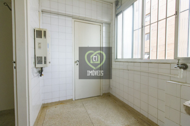 Imagem Apartamento com 3 Quartos à Venda, 117 m² em Perdizes - São Paulo Imagem Apartamento com 3 Quartos à Venda, 117 m² em Perdizes - São Paulo
