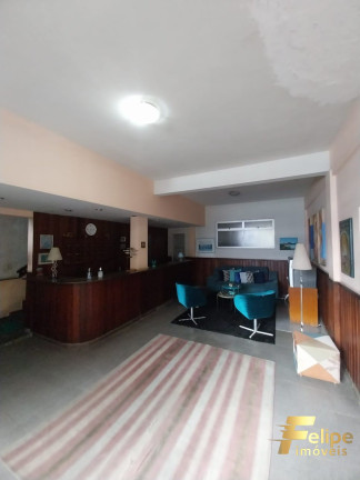 Imagem Imóvel com 13 Quartos à Venda, 893 m² em Centro - Guarapari