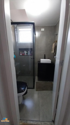 Imagem Imóvel com 3 Quartos à Venda, em Vila Guiomar - Santo André Imagem Imóvel com 3 Quartos à Venda, em Vila Guiomar - Santo André
