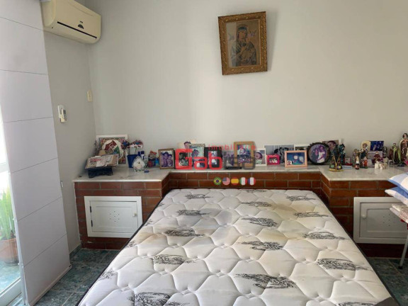 Imagem Apartamento com 3 Quartos à Venda, 132 m² em Vila Nova - Cabo Frio Imagem Apartamento com 3 Quartos à Venda, 132 m² em Vila Nova - Cabo Frio