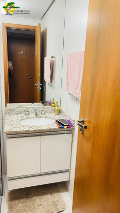 Imagem Apartamento com 2 Quartos à Venda, 60 m² em Santa Teresinha - São Paulo Imagem Apartamento com 2 Quartos à Venda, 60 m² em Santa Teresinha - São Paulo