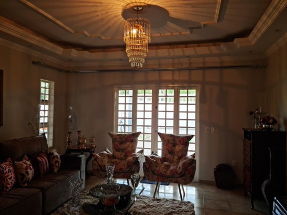 Imagem Casa com 5 Quartos à Venda, 1.650 m² em Setor Habitacional Arniqueira (águas Claras) - Brasília Imagem Casa com 5 Quartos à Venda, 1.650 m² em Setor Habitacional Arniqueira (águas Claras) - Brasília