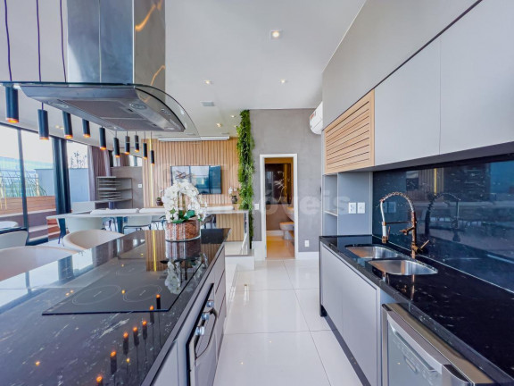 Imagem Apartamento com 3 Quartos à Venda, 180 m² em Vila Nova Conceição - São Paulo Imagem Apartamento com 3 Quartos à Venda, 180 m² em Vila Nova Conceição - São Paulo