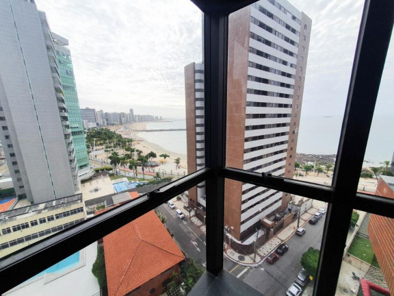 Imagem Apartamento com 4 Quartos à Venda, 330 m² em Meireles - Fortaleza Imagem Apartamento com 4 Quartos à Venda, 330 m² em Meireles - Fortaleza
