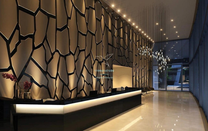 Imagem Sala Comercial à Venda, 71 m² em Vila Mariana - São Paulo Imagem Sala Comercial à Venda, 71 m² em Vila Mariana - São Paulo