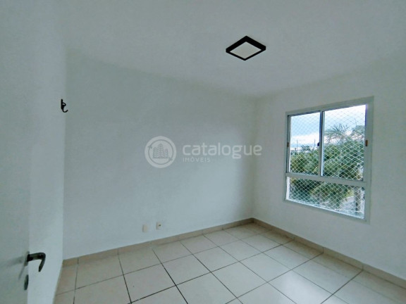 Imagem Apartamento com 3 Quartos à Venda, 93 m² em Neópolis - Natal Imagem Apartamento com 3 Quartos à Venda, 93 m² em Neópolis - Natal