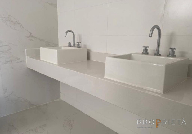 Imagem Casa de Condomínio com 4 Quartos à Venda, 300 m² em Barra Da Tijuca - Rio De Janeiro Imagem Casa de Condomínio com 4 Quartos à Venda, 300 m² em Barra Da Tijuca - Rio De Janeiro