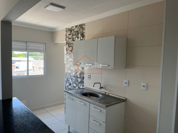 Imagem Imóvel com 2 Quartos à Venda, 60 m² em Condomínio Parque Imperial - Mogi Mirim Imagem Imóvel com 2 Quartos à Venda, 60 m² em Condomínio Parque Imperial - Mogi Mirim