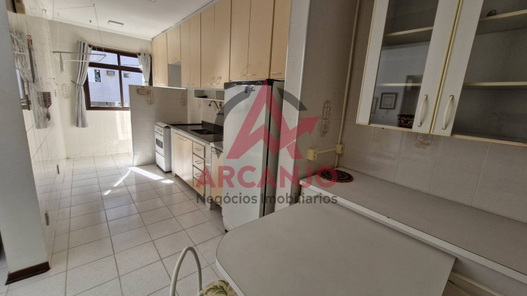 Imagem Apartamento com 1 Quarto à Venda, 60 m² em Praia Grande - Ubatuba Imagem Apartamento com 1 Quarto à Venda, 60 m² em Praia Grande - Ubatuba