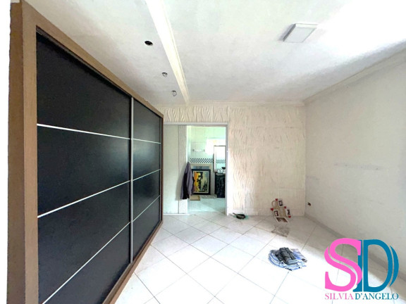 Imagem Casa com 5 Quartos à Venda, 113 m² em Parque Mondesir - Lorena Imagem Casa com 5 Quartos à Venda, 113 m² em Parque Mondesir - Lorena