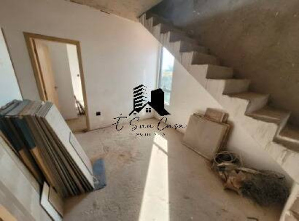 Imagem Apartamento com 3 Quartos à Venda, 122 m² em Novo Eldorado - Contagem Imagem Apartamento com 3 Quartos à Venda, 122 m² em Novo Eldorado - Contagem
