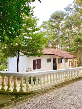 Imagem Chácara com 4 Quartos à Venda, 16.996 m² em Bom Retiro - Bragança Paulista Imagem Chácara com 4 Quartos à Venda, 16.996 m² em Bom Retiro - Bragança Paulista