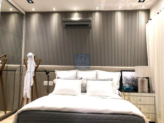 Imagem Apartamento com 3 Quartos à Venda, 150 m² em Vila Nova Conceição - São Paulo Imagem Apartamento com 3 Quartos à Venda, 150 m² em Vila Nova Conceição - São Paulo