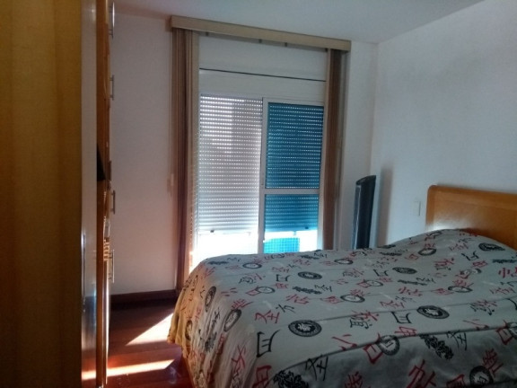 Imagem Imóvel com 3 Quartos à Venda, 145 m² em Vila Mariana - São Paulo Imagem Imóvel com 3 Quartos à Venda, 145 m² em Vila Mariana - São Paulo