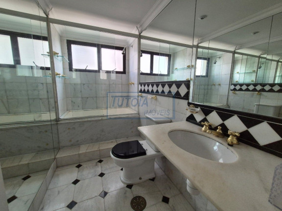 Imagem Apartamento com 1 Quarto para Alugar, 95 m² em Paraíso - São Paulo Imagem Apartamento com 1 Quarto para Alugar, 95 m² em Paraíso - São Paulo