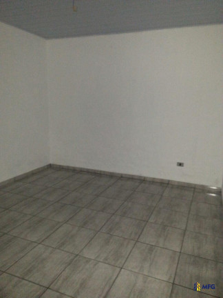 Imagem Casa com 1 Quarto à Venda, 150 m² em Jardim Santa Esmeralda - Sorocaba Imagem Casa com 1 Quarto à Venda, 150 m² em Jardim Santa Esmeralda - Sorocaba