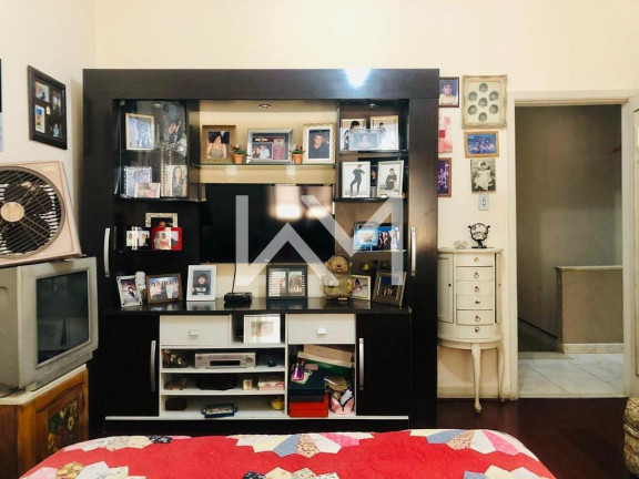 Imagem Sobrado com 5 Quartos à Venda, 225 m² em Vila Cordeiro - São Paulo Imagem Sobrado com 5 Quartos à Venda, 225 m² em Vila Cordeiro - São Paulo