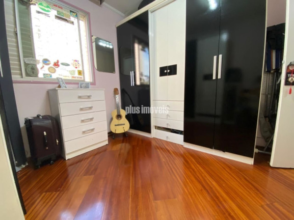 Imagem Apartamento com 2 Quartos à Venda, 70 m² em Bela Vista - São Paulo Imagem Apartamento com 2 Quartos à Venda, 70 m² em Bela Vista - São Paulo